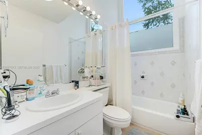2792 SW 22nd Ave, Miami, FL 33133 - Photo 25