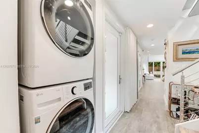 2792 SW 22nd Ave, Miami, FL 33133 - Photo 29