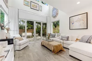 2792 SW 22nd Ave, Miami, FL 33133 - Photo 3