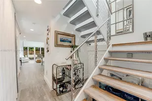 2792 SW 22nd Ave, Miami, FL 33133 - Photo 17