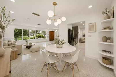 14001 S Biscayne River Dr, Miami, FL 33161 - Photo 3