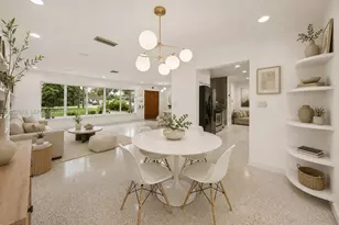 14001 S Biscayne River Dr, Miami, FL 33161 - Photo 3