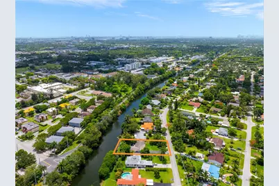 14001 S Biscayne River Dr, Miami, FL 33161 - Photo 19