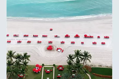 17875 Collins Ave #1906, Sunny Isles Beach, FL 33160 - Photo 3