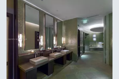 17875 Collins Ave #1906, Sunny Isles Beach, FL 33160 - Photo 15