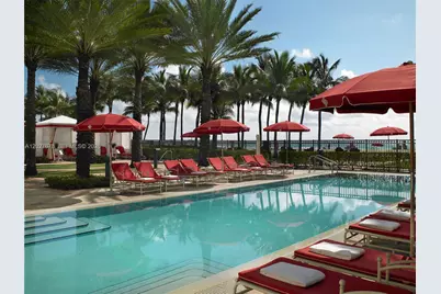 17875 Collins Ave #1906, Sunny Isles Beach, FL 33160 - Photo 13