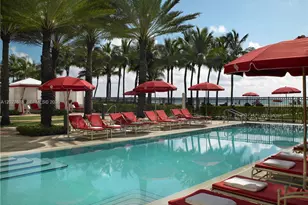 17875 Collins Ave, Sunny Isles Beach, FL 33160 - Photo 13