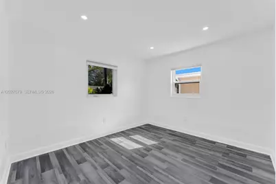 4917 SW 43rd Ter #A, Dania Beach, FL 33314 - Photo 15