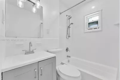 4917 SW 43rd Ter #A, Dania Beach, FL 33314 - Photo 11