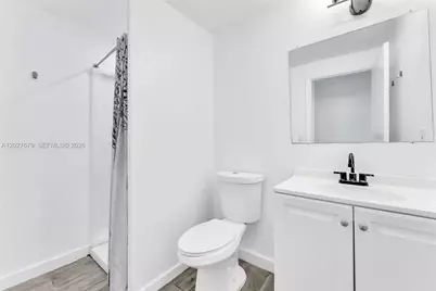 4917 SW 43rd Ter #A, Dania Beach, FL 33314 - Photo 27