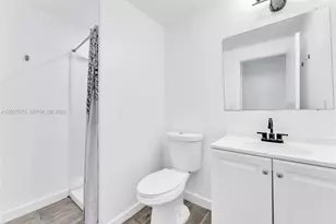 4917 SW 43rd Terrace, Dania Beach, FL 33314 - Photo 27