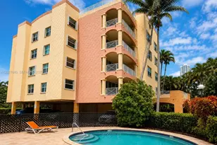 1834 Brickell Ave, Miami, FL 33129 - Photo 3