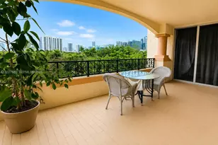 1834 Brickell Ave, Miami, FL 33129 - Photo 5