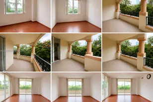 1834 Brickell Ave, Miami, FL 33129 - Photo 17
