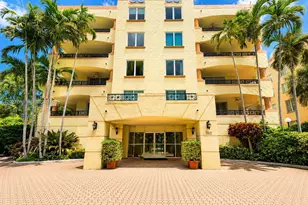 1834 Brickell Ave, Miami, FL 33129 - Photo 1