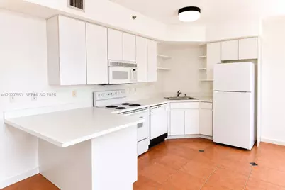 1834 Brickell Ave #43, Miami, FL 33129 - Photo 11
