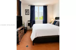 1834 Brickell Ave, Miami, FL 33129 - Photo 13