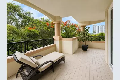 1834 Brickell Ave #43, Miami, FL 33129 - Photo 7