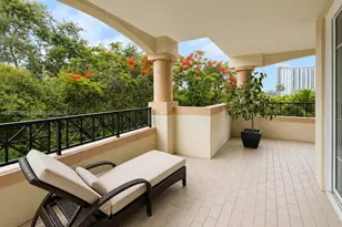 1834 Brickell Ave, Miami, FL 33129 - Photo 7