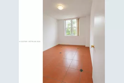 1834 Brickell Ave #43, Miami, FL 33129 - Photo 15