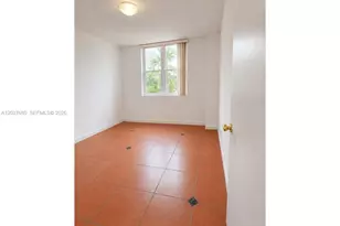 1834 Brickell Ave, Miami, FL 33129 - Photo 15
