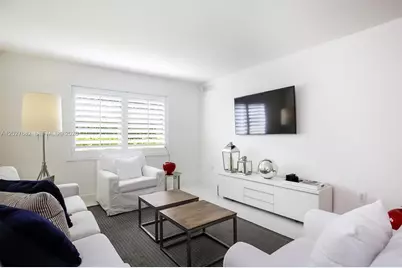 200 Galen Dr #104, Key Biscayne, FL 33149 - Photo 5