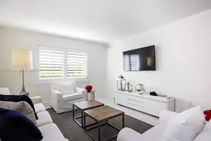 200 Galen Dr, Key Biscayne, FL 33149 - Photo 5