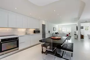 200 Galen Dr, Key Biscayne, FL 33149 - Photo 1