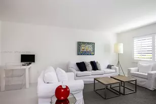 200 Galen Dr, Key Biscayne, FL 33149 - Photo 7