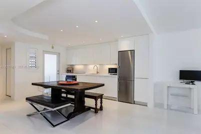 200 Galen Dr #104, Key Biscayne, FL 33149 - Photo 3