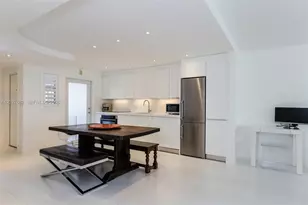 200 Galen Dr, Key Biscayne, FL 33149 - Photo 3