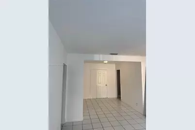 6800 NW 2 Ct, Miami, FL 33150 - Photo 3