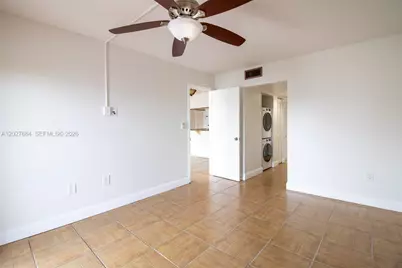995 SW 84th Ave #408, Miami, FL 33144 - Photo 21