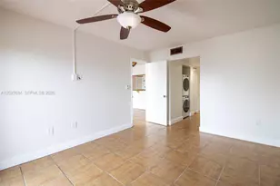 995 SW 84th Ave, Miami, FL 33144 - Photo 21