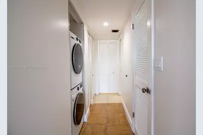 995 SW 84th Ave #408, Miami, FL 33144 - Photo 23