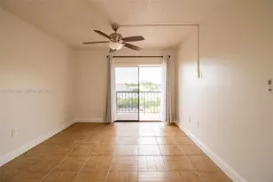 995 SW 84th Ave, Miami, FL 33144 - Photo 19