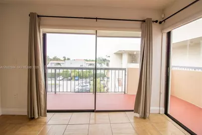 995 SW 84th Ave #408, Miami, FL 33144 - Photo 35