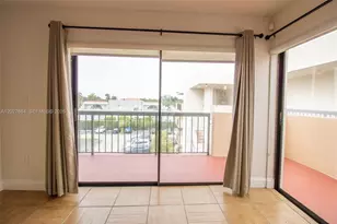 995 SW 84th Ave, Miami, FL 33144 - Photo 35