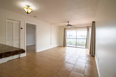 995 SW 84th Ave #408, Miami, FL 33144 - Photo 15