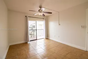995 SW 84th Ave, Miami, FL 33144 - Photo 23