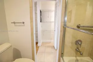 995 SW 84th Ave, Miami, FL 33144 - Photo 31