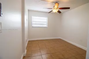 995 SW 84th Ave, Miami, FL 33144 - Photo 31