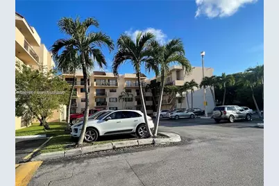 995 SW 84th Ave #408, Miami, FL 33144 - Photo 37
