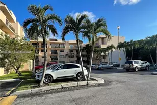 995 SW 84th Ave, Miami, FL 33144 - Photo 37