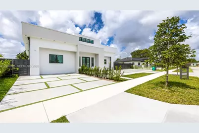 11450 SW 59th Ter, Miami, FL 33173 - Photo 25