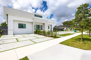 11450 SW 59th Terrace, Miami, FL 33173 - Photo 25