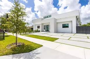11450 SW 59th Terrace, Miami, FL 33173 - Photo 1