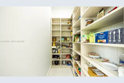 11450 SW 59th Ter, Miami, FL 33173 - Photo 29