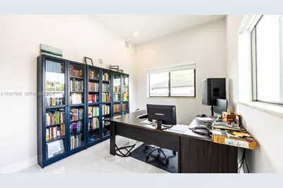 11450 SW 59th Ter, Miami, FL 33173 - Photo 15