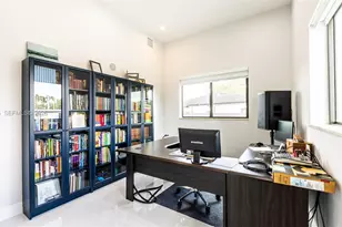 11450 SW 59th Terrace, Miami, FL 33173 - Photo 15